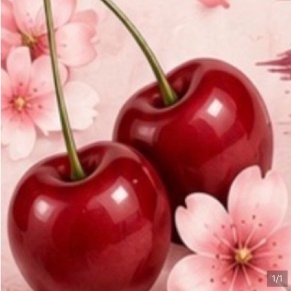 cherrypickedln